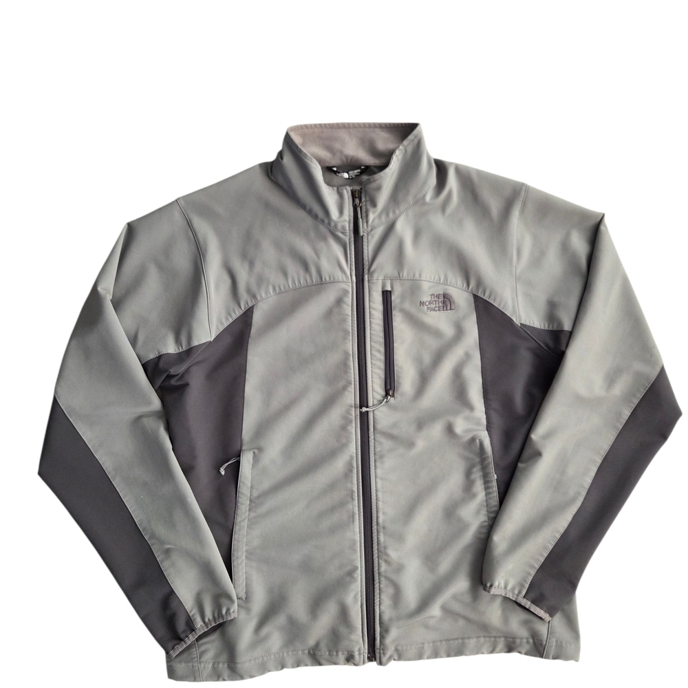 The North Face Men's Apex Pneumatic Jacket XL